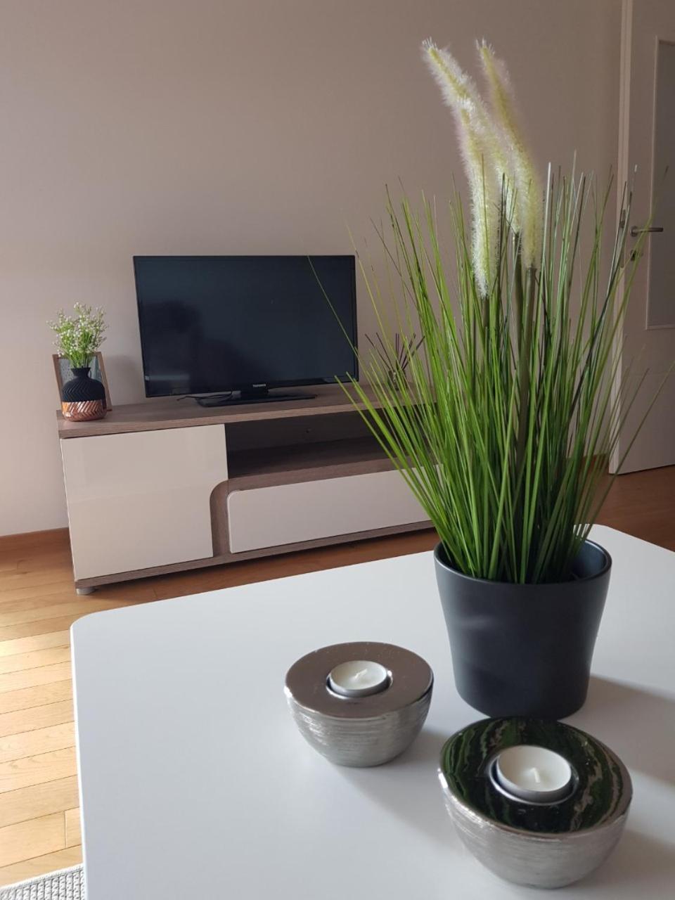 Apartman Dijana Banja Luka Room photo