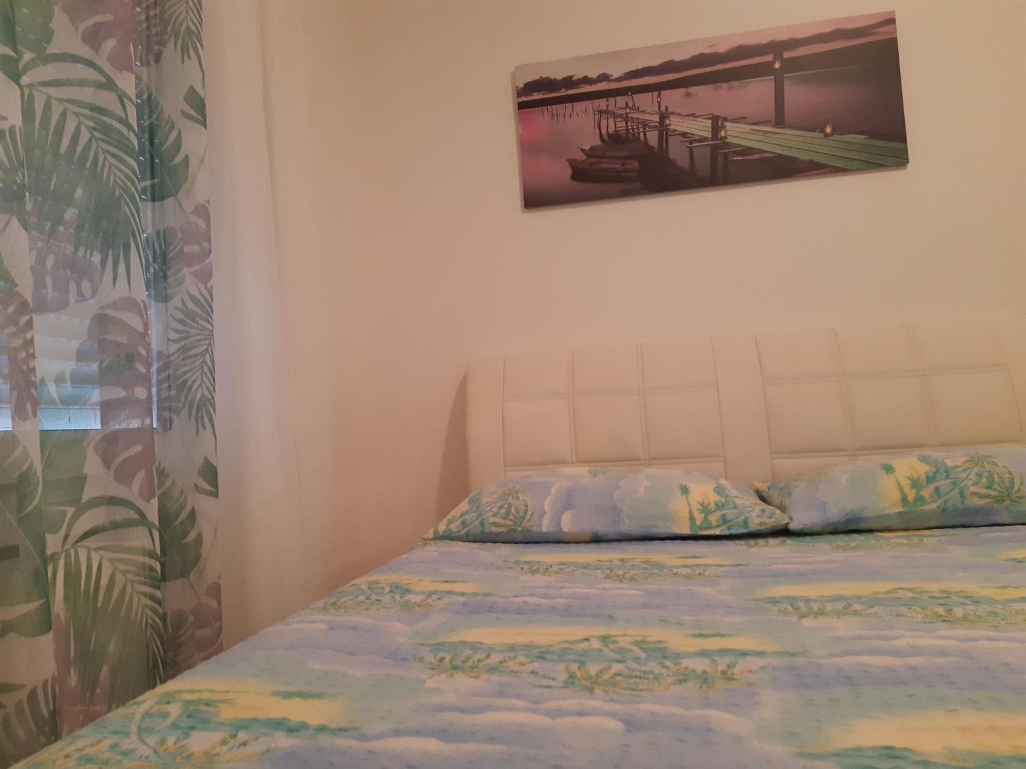 Apartman Dijana Banja Luka Room photo