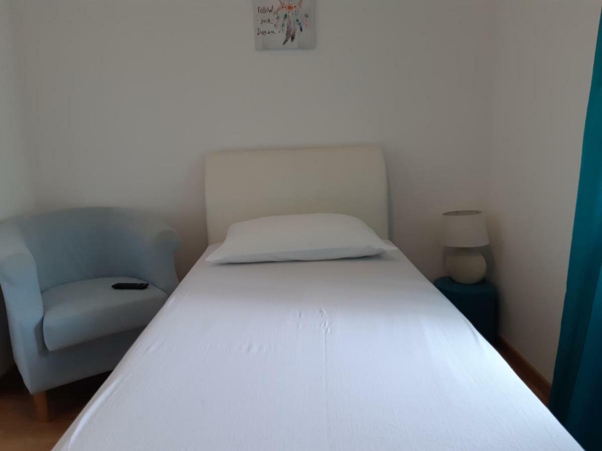 Apartman Dijana Banja Luka Exterior photo