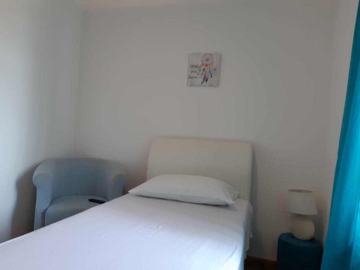 Apartman Dijana Banja Luka Exterior photo