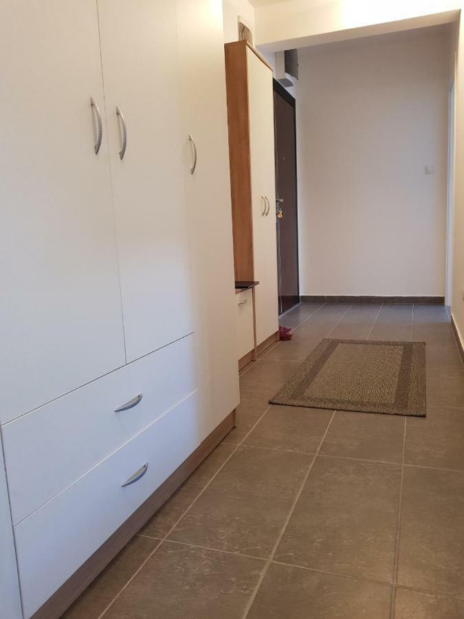 Apartman Dijana Banja Luka Exterior photo